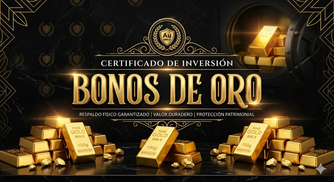 bonos