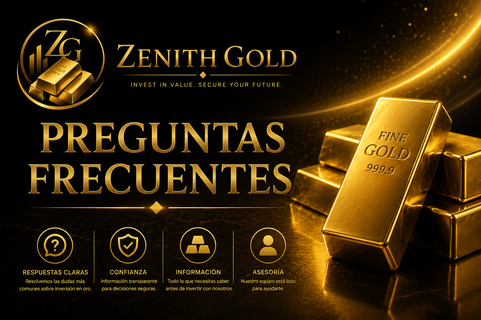 preguntas